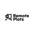 Remote Platz logo