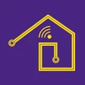 Remote Smart Apps logo