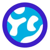 Remotebase logo