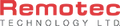Remotec Technology