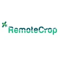 RemoteCrop logo