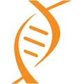 RemoteDNA