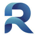 RemoteEngine