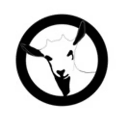 Remotegoat logo