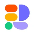 Remotely logo
