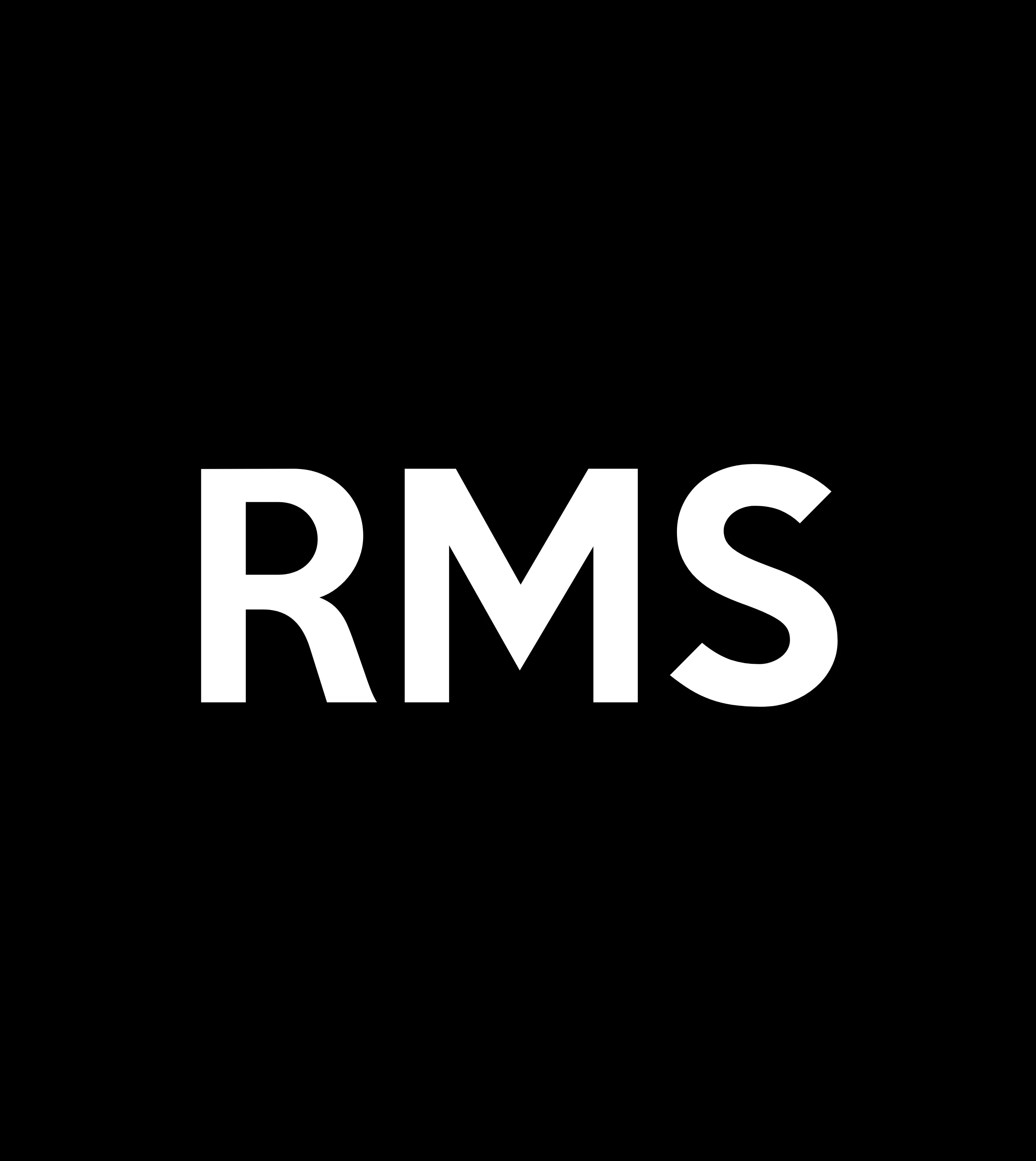 Remote Monitored Systems logo