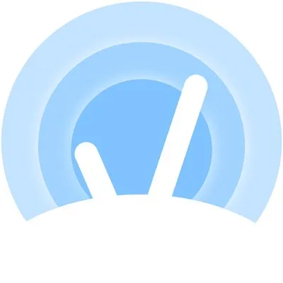 RemoteMonster logo