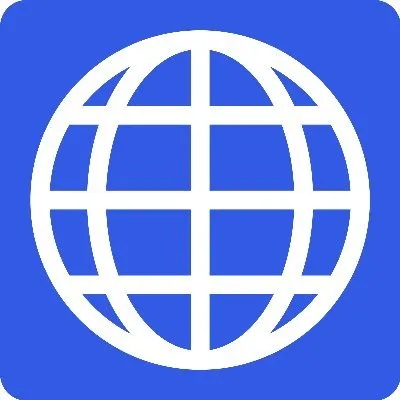 RemotePass