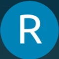 Remotepeople logo