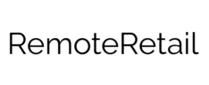 RemoteRetail logo
