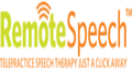 RemoteSpeech