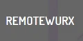 RemoteWurx
