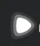 Remotion logo