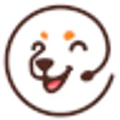 Remotive logo