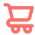 Remove WooCommerce Features logo
