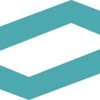 Removery logo