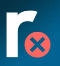 Removify logo