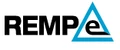 REMPe logo