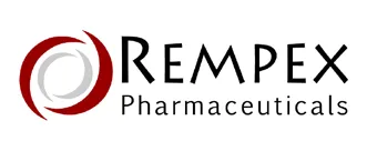 Rempex Pharmaceuticals logo