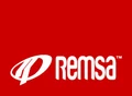 Remsa logo