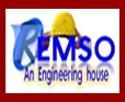 Remso Control Technologies