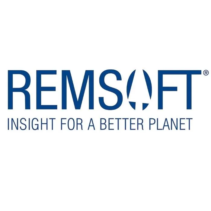 Remsoft