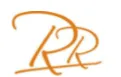 Remuda Ranch logo