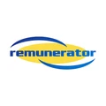 Remunerator logo