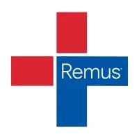 Remus Pharma