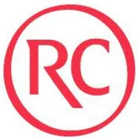 Remy Cointreau logo