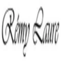 Remy Laure