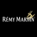 Remy Martin logo