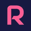 Remy Pay logo
