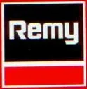 Remy Electricals India