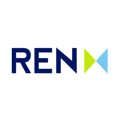 REN logo