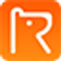 Ren Ren Chong logo