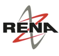 VDL RENA Electronica logo