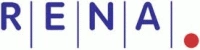 RENA Technologies logo