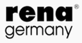 Rena Germany