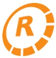 RENA Solar logo
