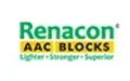 Renaatus Procon