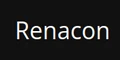 Renacon