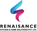 Renaisancehomesolutions