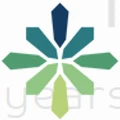 Renaissance catering logo