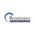 Renaissance Investment Advisors