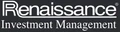 Renaissance Investment Management logo