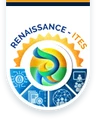 renaissance-ites