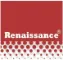 Renaissance logo