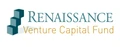 Renaissance Venture Capital Fund logo