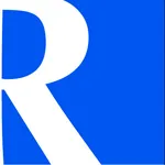 Renaissance Asset Finance logo